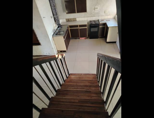 2 BEDROOM APARTMENT FOR SALE IN SURAYAVILLE